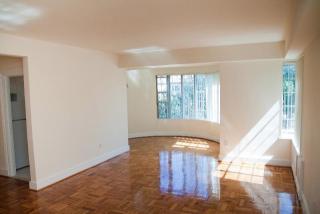 3200 16 St, Washington DC  20018-3811 exterior