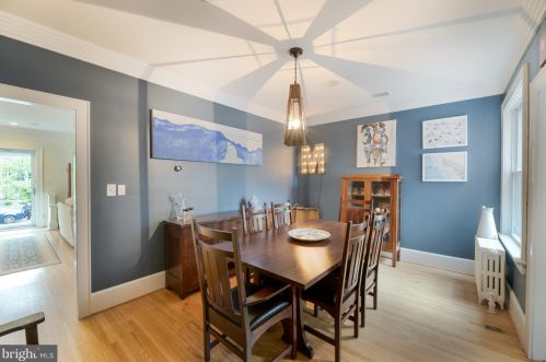 117 Peyton St, Alexandria VA 22314-2723 exterior