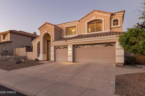 16611 3rd St, Phoenix, AZ 85048-2026