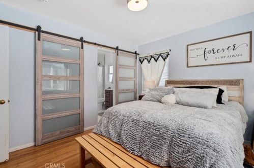 1101 Acacia Ave, Fullerton CA  92831-2929 exterior