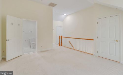 8517 Cameron St, Silver Spring MD 20910-3466 exterior