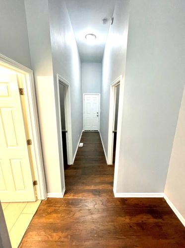 1348 Fairfield Ave, Chicago IL 60625-2720 exterior