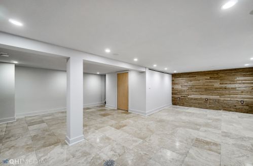 9333 Wabash Ave, Chicago IL 60619-7234 exterior