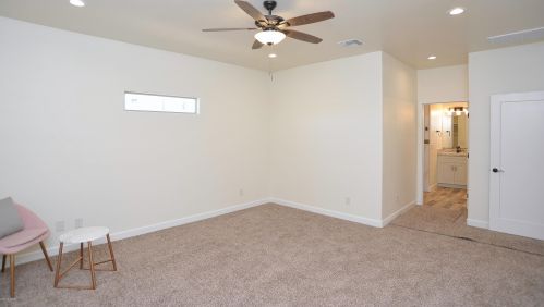 5233 Bellevue St, Tucson AZ 85712-5158 exterior