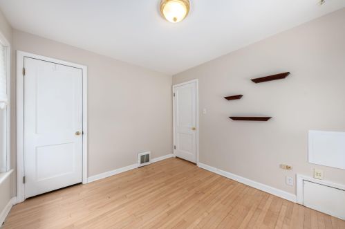 8001 Stickney Ave, Milwaukee WI 53213-1644 exterior