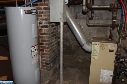 21 Harvey St, Ely MN 55731-1243 exterior