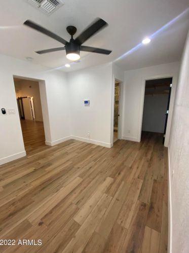 4607 Edgemont Ave, Phoenix AZ  85008-1509 exterior