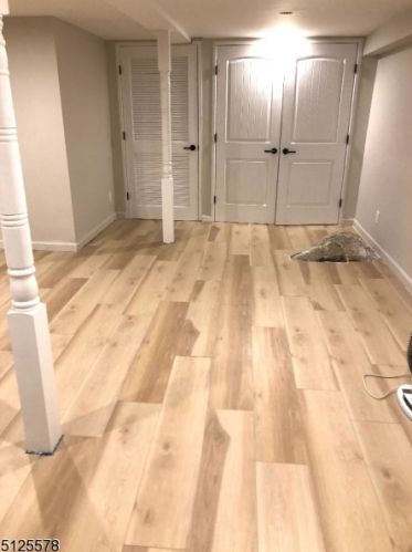 369 Shore Trl, Sparta NJ  07871-2045 exterior