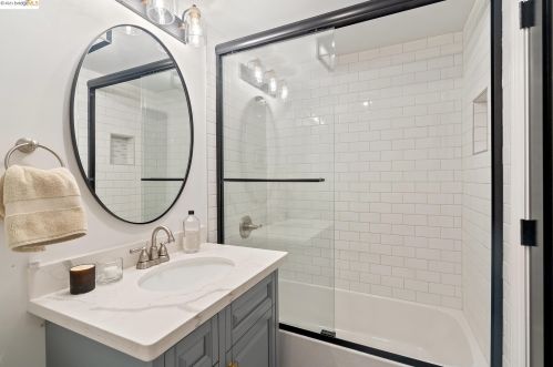 762 Arlington Ave, Berkeley CA 94707-1131 exterior