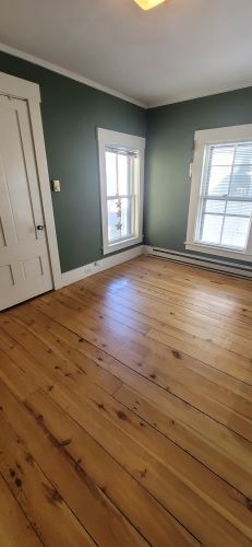 13 Thompson St, Concord NH 03301-2406 exterior