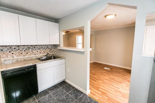 8727 Grand, Saint Louis MO 63125-1116 exterior