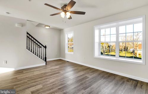 177 Pumping Station Rd, Hanover PA  17331-9142 exterior