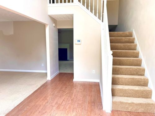 1908 Demilio Dr, Lithonia GA  30058-6506 exterior