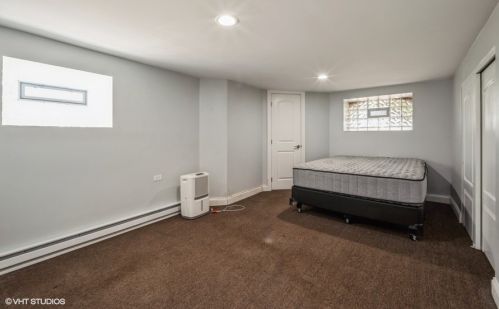 11227 King Dr, Chicago IL 60615-3537 exterior