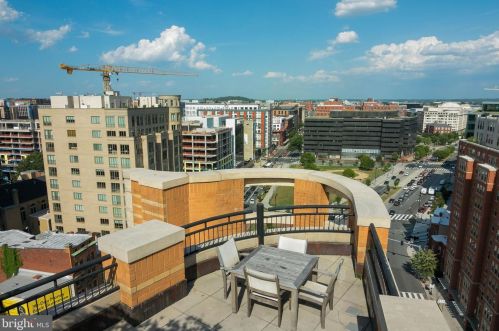 400 Massachusetts Ave, Washington DC  20001-6800 exterior