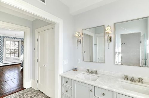 20 Benefit St, Providence RI  02904-2702 exterior