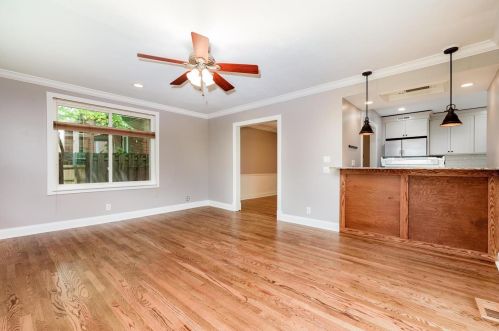 7470 Drexel Dr, Saint Louis MO 63130-2206 exterior