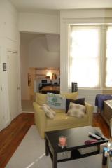 406 Spruce St, Philadelphia PA  19106-4216 exterior