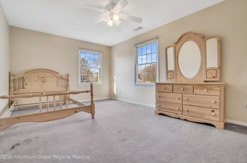 907 Ellison Ave, Point Pleasant Beach NJ 08742-2934 exterior