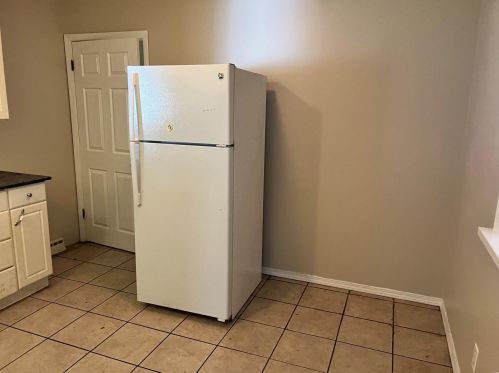 1129 Scott Ave, Saint Louis MO  63138-2932 exterior