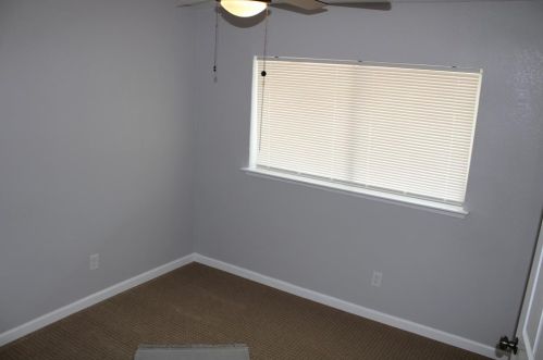 2743 Cartwright St, Irving TX 75062-4271 exterior