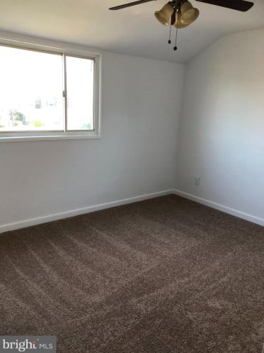 73 Elmira St, Washington DC 20032-5810 exterior