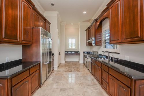 5450 Honea Egypt Rd, Montgomery TX 77316-9483 exterior