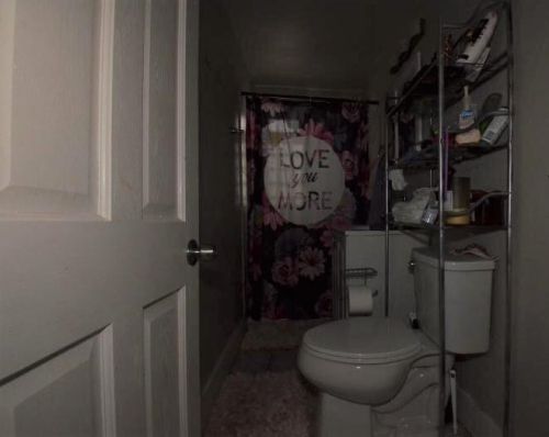 134 Concordia Ave, Milwaukee, WI 53212-2013