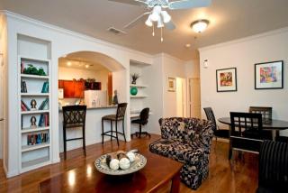 4040 Spring Valley Rd, Dallas TX  75244-3612 exterior