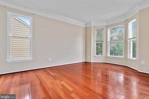 12529 Stratford Garden Dr, Silver Spring MD  20904-1557 exterior