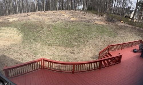 11 Beacon Hl Dr, Chester NJ exterior