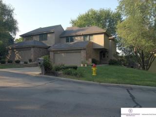 11809 Mayberry Plz, Omaha NE  68154-3418 exterior