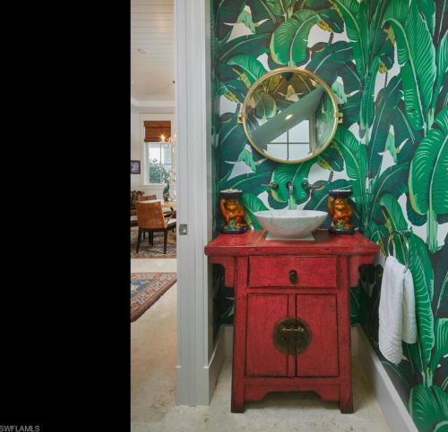 909 10 Ave, Naples FL 34117-0051 exterior