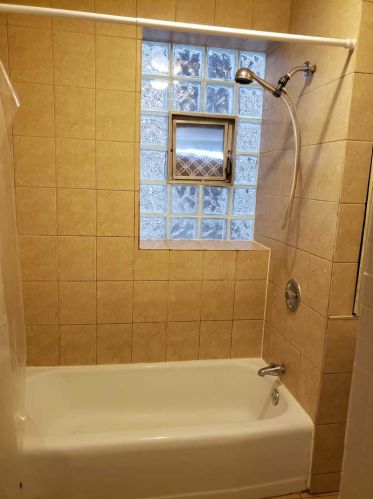 2946 Rockwell St, Chicago IL 60647-4087 exterior