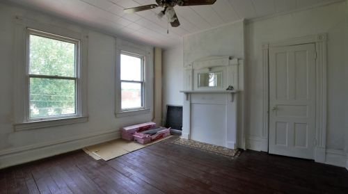 3529 Fleming Ave, Pittsburgh PA 15212-2113 exterior