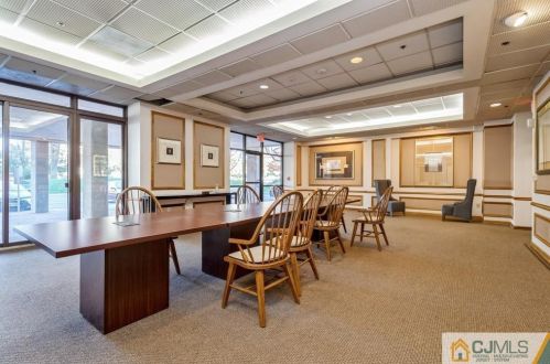 30 Adelaide Ave, New Brunswick NJ  08904-1734 exterior