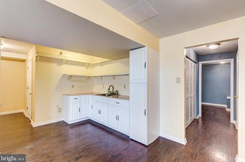 100 Columbus Ave, Littlestown PA 17340-1569 exterior