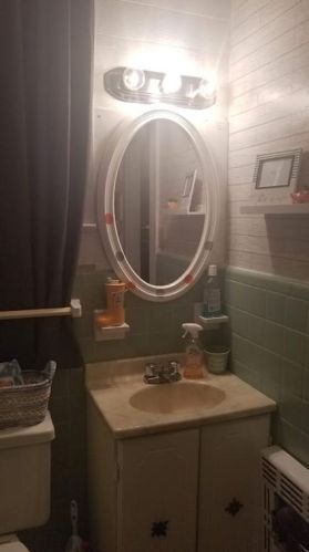 620 Green St, Thomaston GA  30286-4604 exterior