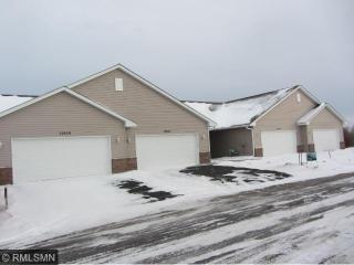 12611 Pond View Rd, Zimmerman, MN 55398-4677