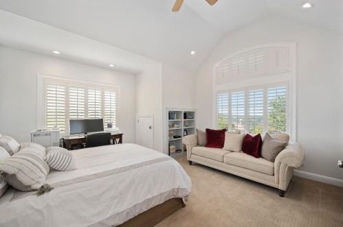 5457 Sur Mer Dr, Folsom CA 95762-7653 exterior