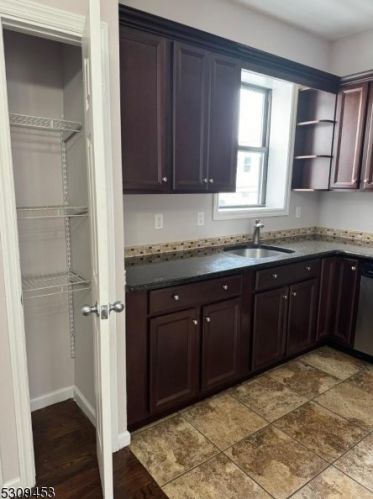 112 Bruen St, Newark NJ  07105-1309 exterior