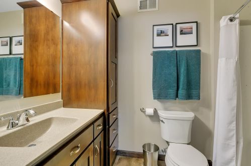 916 21st Ave, Sartell MN 56377-2465 exterior