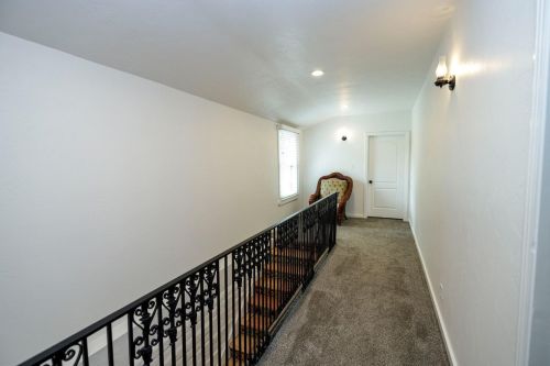 1267 Canal Dr, Turlock CA  95380-4159 exterior