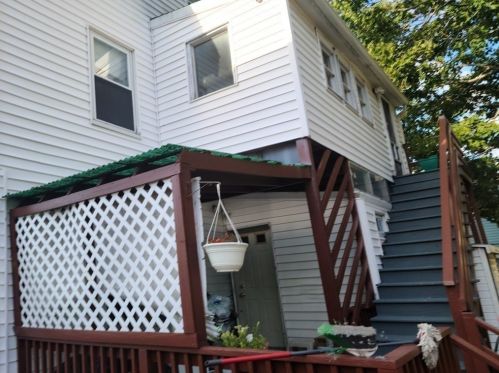 58 Selden St, Boston MA 02126-2321 exterior