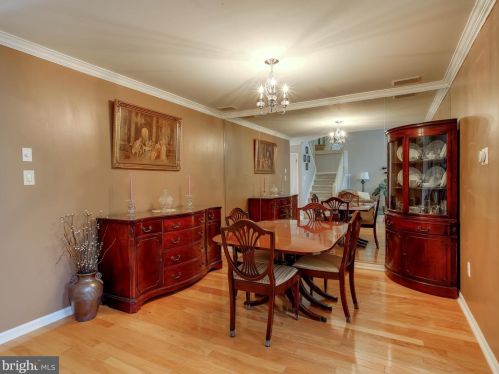 24 Ln Costa Dr, Blenheim NJ 08012-5531 exterior