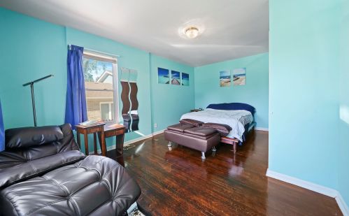 2109 13 Ave, Broadview IL 60153-1407 exterior