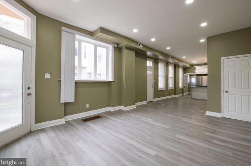 3123 Cedar St, Philadelphia PA 19134-4319 exterior