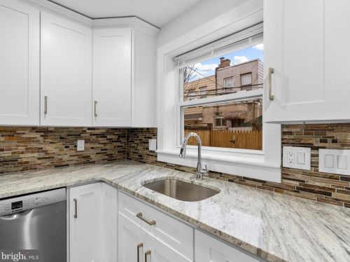 3254 Cedar St, Philadelphia PA  19134-4517 exterior