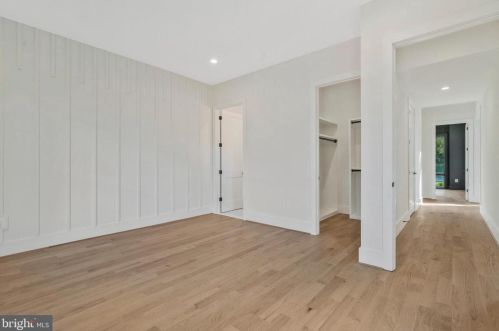 1520 Brookhaven Dr, Mc Lean VA  22101-4127 exterior