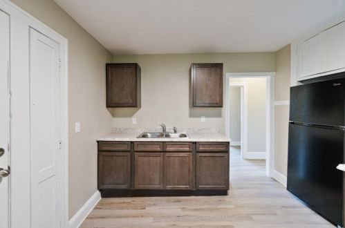 58 Harrison Ave, Woonsocket RI  02895-4412 exterior